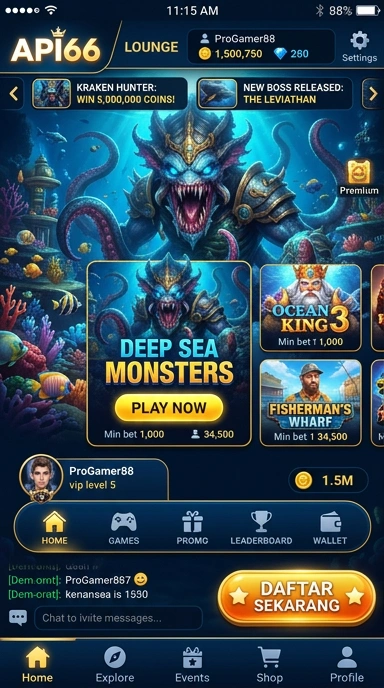 api66 - Pusat Download Beragam File dan Aplikasi