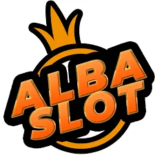 ALBASLOT - Pemutar Video Offline Terbaik untuk Musik & Video