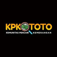 KPKTOTO - Aplikasi Flashcard Edukasi untuk Pembelajaran Efektif