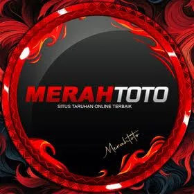 MERAHTOTO - Petualangan Epik di Dunia RPG