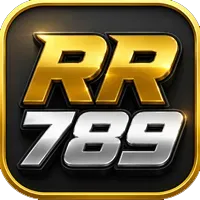 RR789 - Aplikasi Kontrol Orang Tua untuk Keluarga