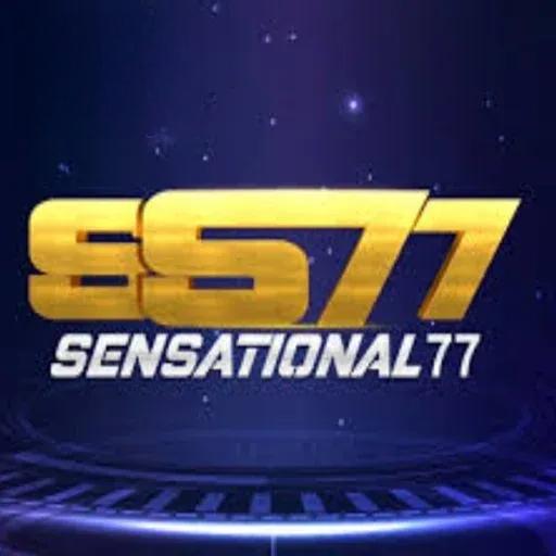SENSATIONAL77 - Aplikasi Berita Daerah Terkini