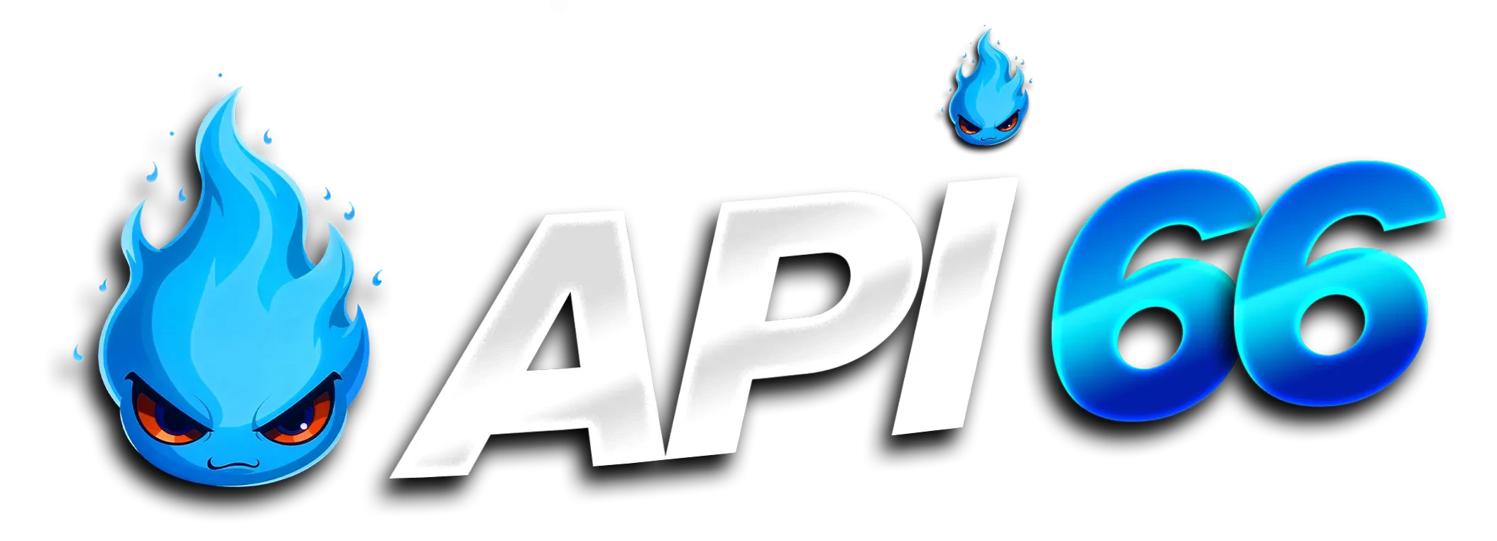 api66 - Kanal Resmi Indonesia